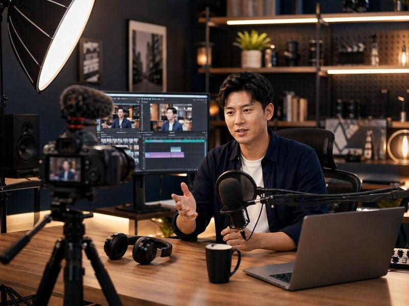 콘텐츠 · 멤버십